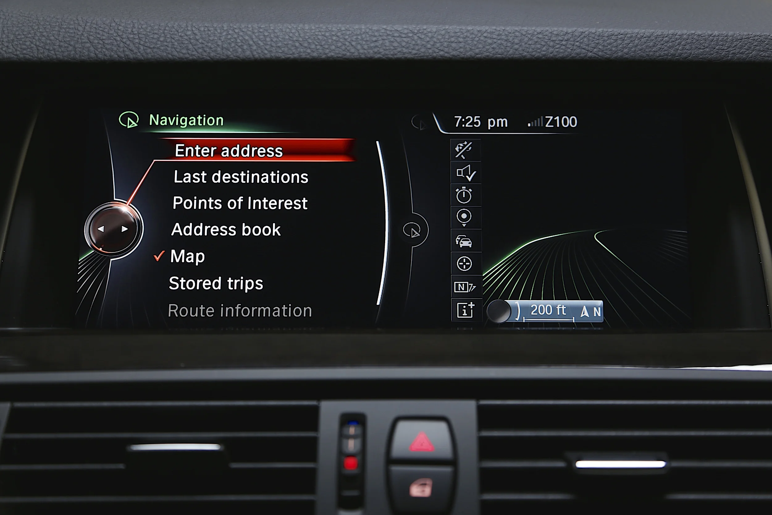 Coding & Navigation — Bimmer America LLC